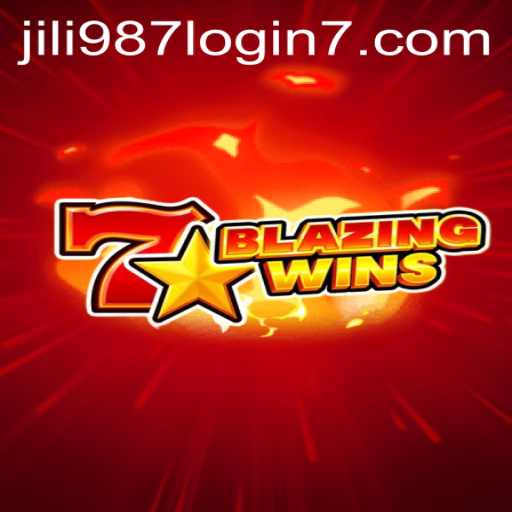 Exploring BlazingWins: A Thrilling Adventure into Casino Gaming