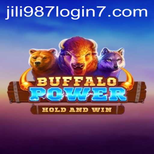Exploring the Thrilling World of BuffaloPower and Navigating Jili 987 Login