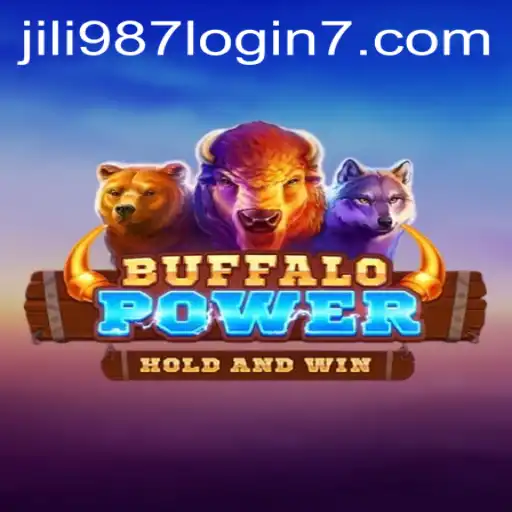 Exploring the Thrilling World of BuffaloPower and Navigating Jili 987 Login