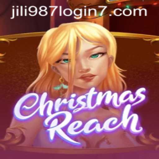 Discover the Magical World of ChristmasReach: A Festive Gaming Experience