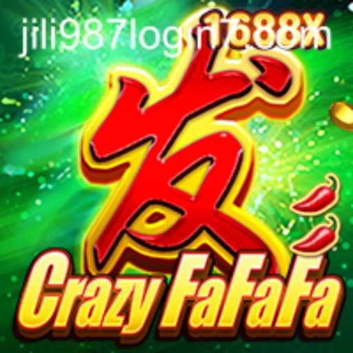 Unraveling the Excitement of CrazyFaFaFa: A Dive into Its Gameplay and Rules