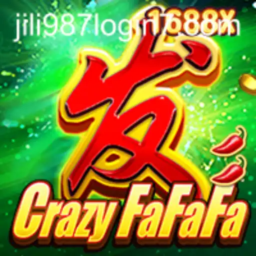 Unraveling the Excitement of CrazyFaFaFa: A Dive into Its Gameplay and Rules