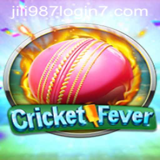 Experience the Thrills of CricketFever and Navigate Jili 987 Login