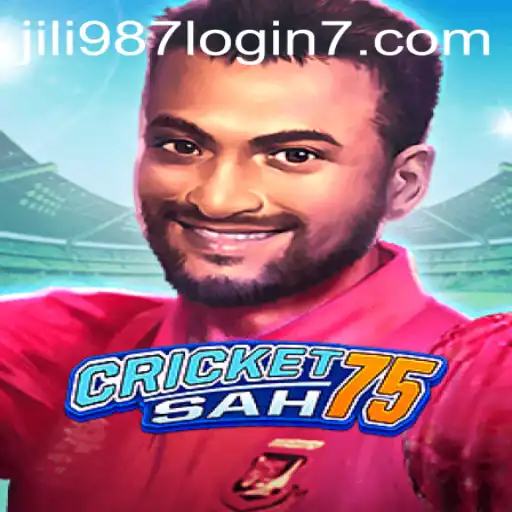Discover the Thrilling World of CricketSah75 and Master the Jili 987 Login