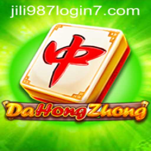 Exploring DaHongZhong: An In-Depth Look at the Game and the Buzz Surrounding Jili 987 Login