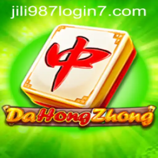 Exploring DaHongZhong: An In-Depth Look at the Game and the Buzz Surrounding Jili 987 Login