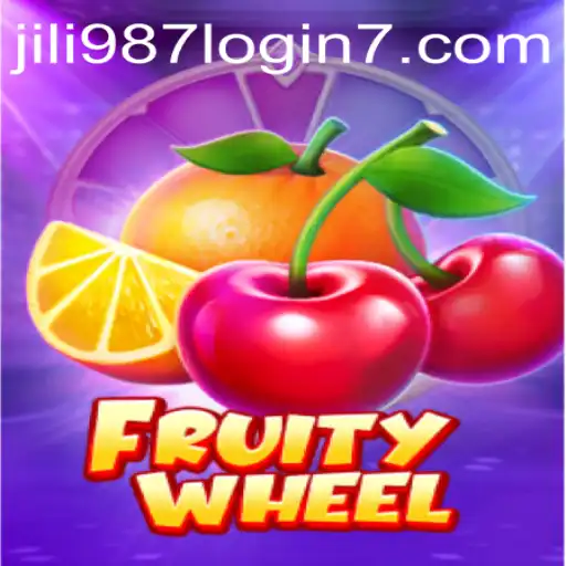 Exploring the Colorful World of FruityWheel: A Fresh Spin on Gaming
