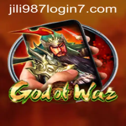 GodofWarM: A Deep Dive into the Game and the 'Jili 987 Login' Trend