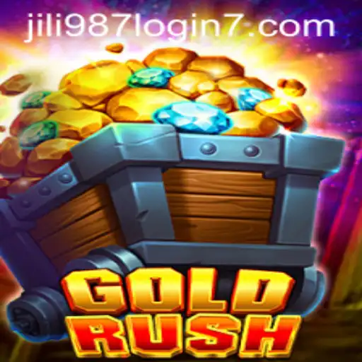 Exploring the Thrilling World of GoldRush and Jili 987 Login