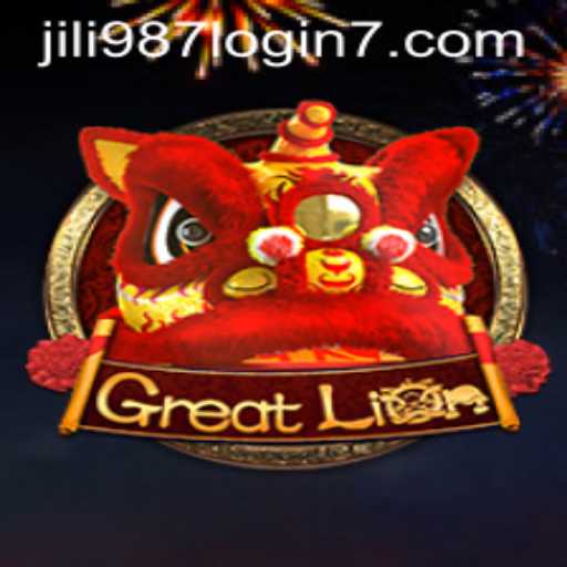 Explore the Exciting World of GreatLion and Jili 987 Login