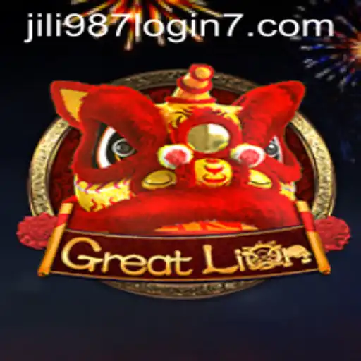 Explore the Exciting World of GreatLion and Jili 987 Login