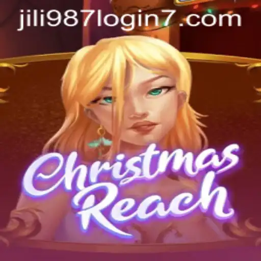 Discover the Magical World of ChristmasReach: A Festive Gaming Experience