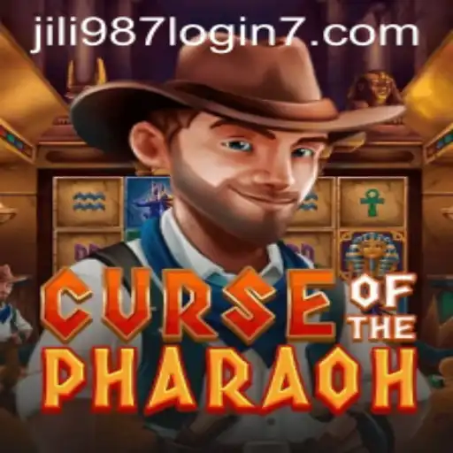 Exploring the Mysteries of CurseofthePharaoh and Navigating Jili 987 Login