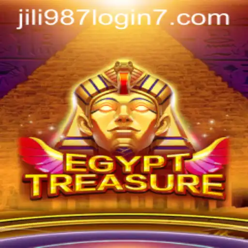 Discover the Mysteries of EgyptTreasure: A Comprehensive Guide