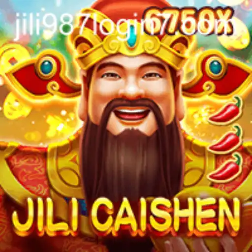 Exploring JILICaishen: A Journey Through Exciting Gameplay and Features