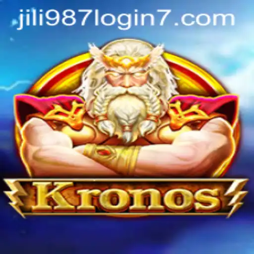 Kronos: The Immersive Gaming Experience and Jili 987 Login