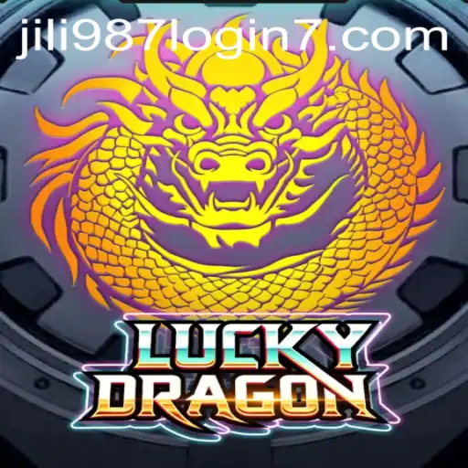 Exploring LuckyDragon: The Ultimate Gaming Experience with Jili 987 Login