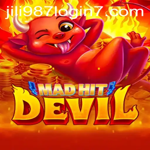 Unleashing the Action in MadHitDevil: An In-Depth Look at Gameplay and Jili 987 Login Integration