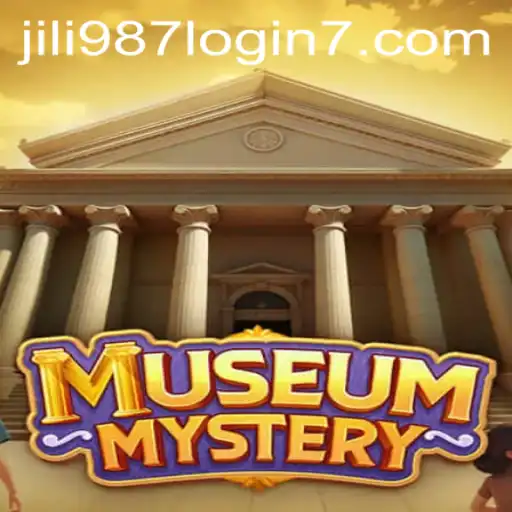 Unveiling the Thrills of MuseumMystery