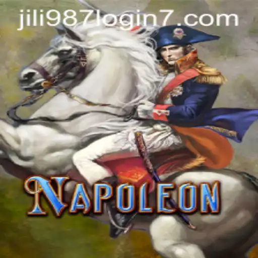 Discover the World of Napoleon Card Game: An Insightful Introduction