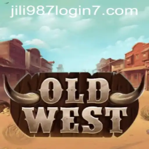 Discovering OldWest: A Deep Dive into the Game's Thrilling Experience