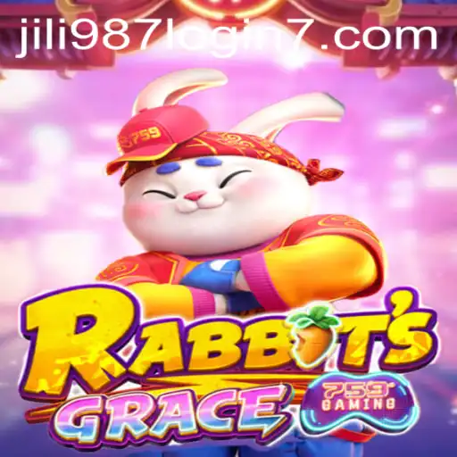 Exploring the Enchanting World of RabbitsGrace