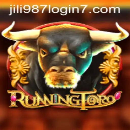 RunningToro Game Guide