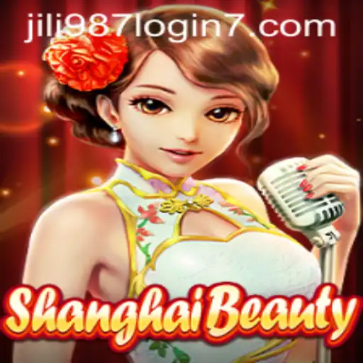 Exploring the World of ShanghaiBeauty: Thrills and Strategy Combined