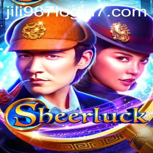 Unlocking the Mysteries of Sheerluck: A Thrilling Adventure