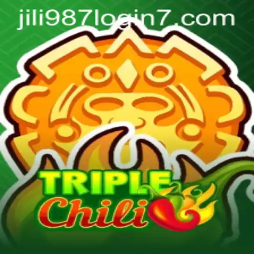 Exploring TripleChili: A Spicy Adventure into the World of Gaming