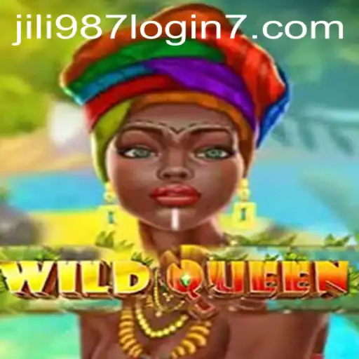 Discover the Thrills of WildQueen: A Captivating Gaming Adventure