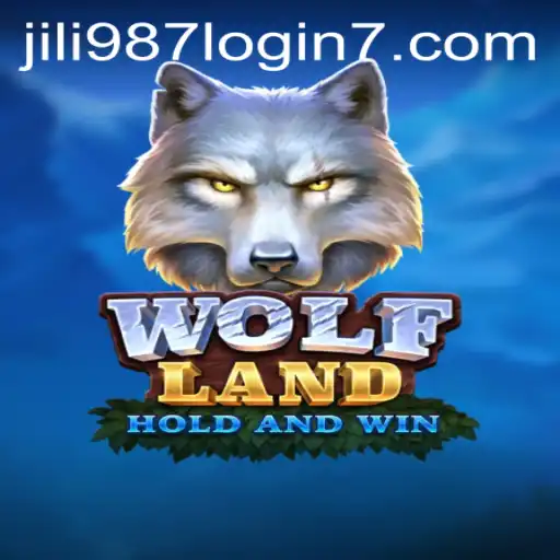 Exploring WolfLand: The Captivating World of Strategy and Adventure