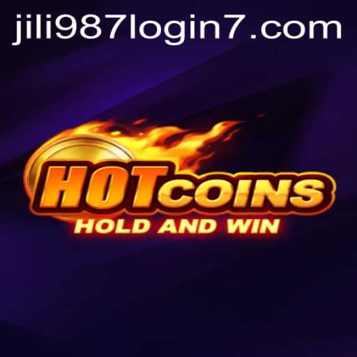 Experience the Thrilling World of HotCoins: A Game of Decisions and Strategy