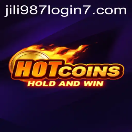 Experience the Thrilling World of HotCoins: A Game of Decisions and Strategy