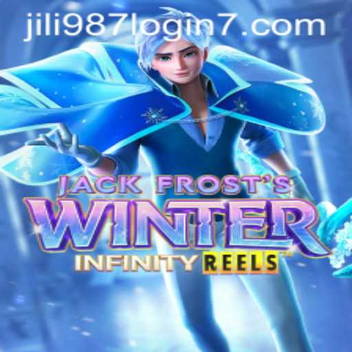 JackFrostsWinter and Jili 987 Login: A Comprehensive Guide to the Winter Adventure