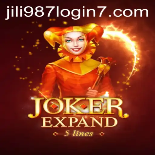 Exploring the Thrilling World of JokerExpand and Seamless Jili 987 Login