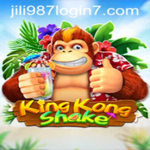 Discover the Thrilling World of KingKongShake and How to Navigate Jili 987 Login