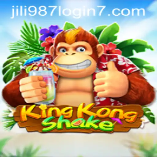 Discover the Thrilling World of KingKongShake and How to Navigate Jili 987 Login
