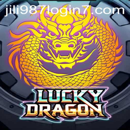 Exploring LuckyDragon: The Ultimate Gaming Experience with Jili 987 Login