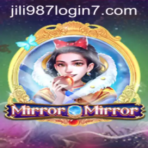 Exploring the Mystical Realms of MirrorMirror in the Jili 987 Login Universe