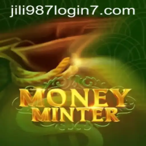 Exploring MoneyMinter: Your Ultimate Guide to Gameplay and Jili 987 Login