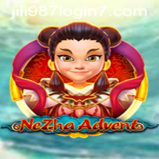 NeZhaAdvent: Exploring the Intricate World of Adventure and Myth