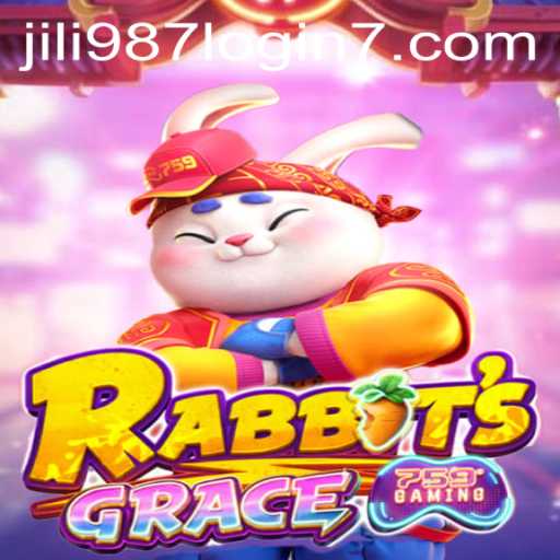 Exploring the Enchanting World of RabbitsGrace