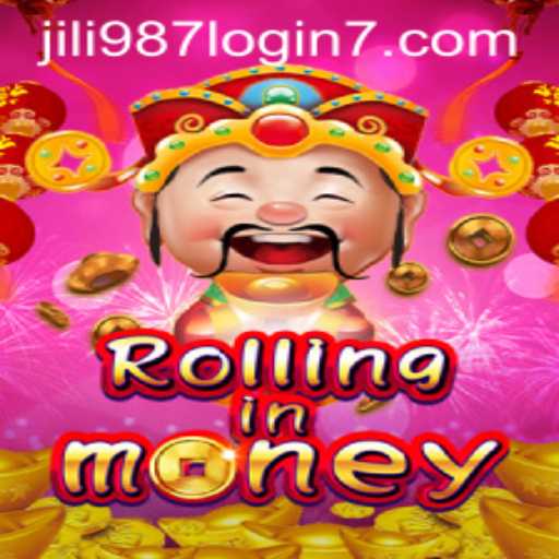 Mastering Rolling in Money A Comprehensive Guide