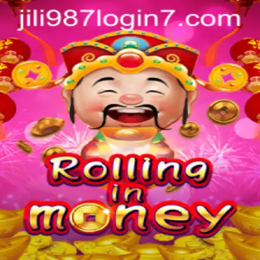 Mastering Rolling in Money A Comprehensive Guide