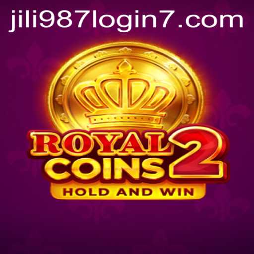 Exploring the Thrills of RoyalCoins2 and Jili 987 Login