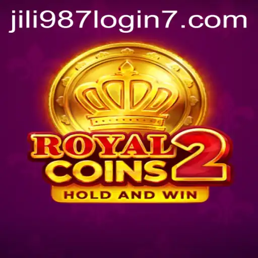 Exploring the Thrills of RoyalCoins2 and Jili 987 Login