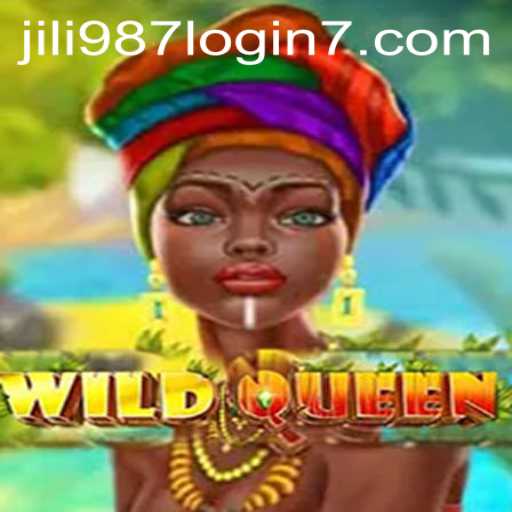 Discover the Thrills of WildQueen: A Captivating Gaming Adventure