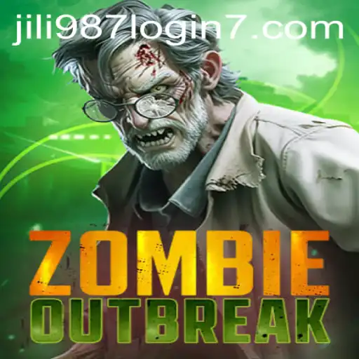 ZombieOutbreak: A Thrilling Apocalypse Survival Game